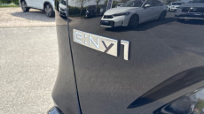 Honda E Ny1 150kW Elegance 69kWh 5dr Auto Electric Hatchback